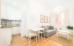 Suite Homes Uncibay Square